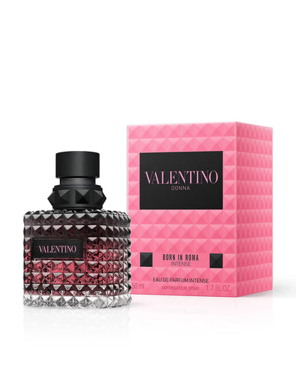 Born in Roma Intense by Valentino –  for Women