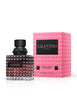 Born in Roma Intense by Valentino –  for Women