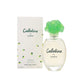 Cabotine by Parfums Grès –  for Women
