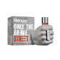 M Only The Brave Street by Diesel – for Men