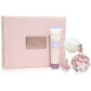 WS Ari by Ariana Grande – for Women