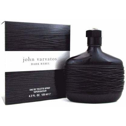 M Dark Rebel by John Varvatos – for Men