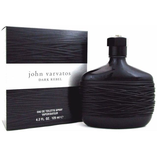 M Dark Rebel by John Varvatos – for Men