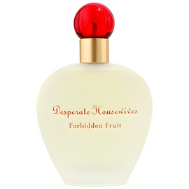 W Forbidden Fruit by Desperate Housewives – for Women
