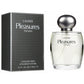 M Pleasures by Estée Lauder –  for Men