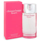 W Happy Heart (T) by Clinique –  for Women