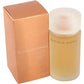 W Simply Clinique by Clinique –  for Women