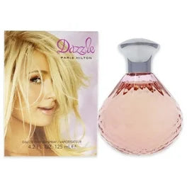 W Dazzle by Paris Hilton – for Women