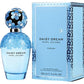 W Forever Daisy Dream by Marc Jacobs – for Women