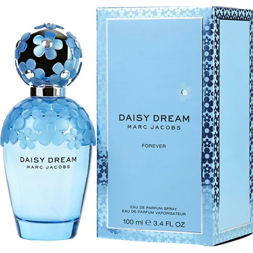 W Forever Daisy Dream by Marc Jacobs – for Women