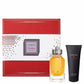 MS L’Envol by Cartier – for Men