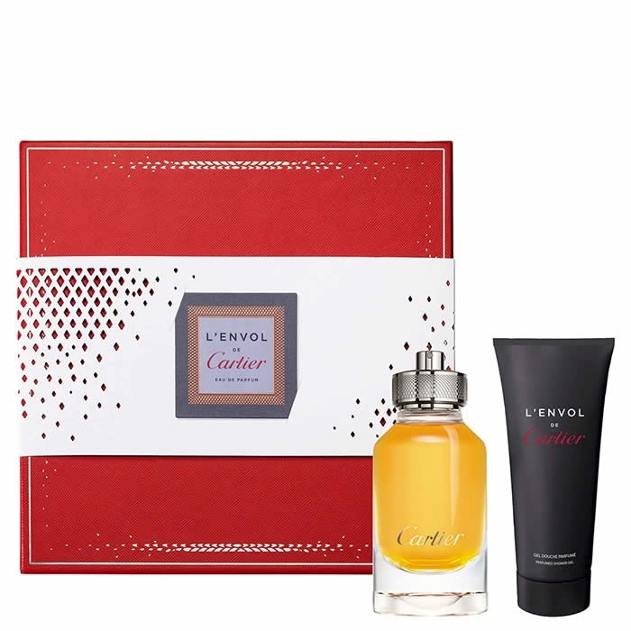 MS L’Envol by Cartier – for Men