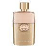 Gucci Guilty by Gucci – for Women