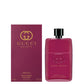 W Guilty Absolute by Gucci – for Women