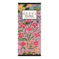 W Gorgeous Gardenia by Gucci –  for Women