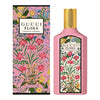 WS Gorgeous Gardenia by Gucci –  for Women