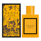 W Gucci Bloom Profumo Di Fiori by Gucci – for Women
