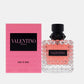 W Born In Roma by Valentino –  for Women