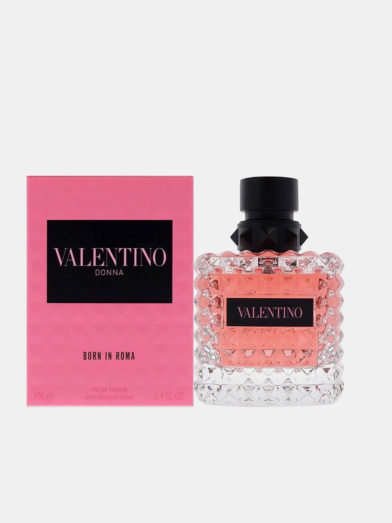 W Born In Roma by Valentino –  for Women