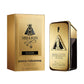 M One Million Elixir UPC by Paco Rabanne –  for Men