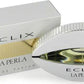 W Eclix by La Parla – for Women