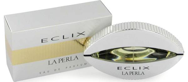 W Eclix by La Parla – for Women