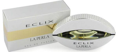 W Eclix by La Parla – for Women