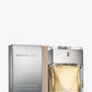 W Michael Kors by Michael Kors – for Women