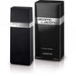 M Jacomo De Jacomo by Jacomo –  for Men