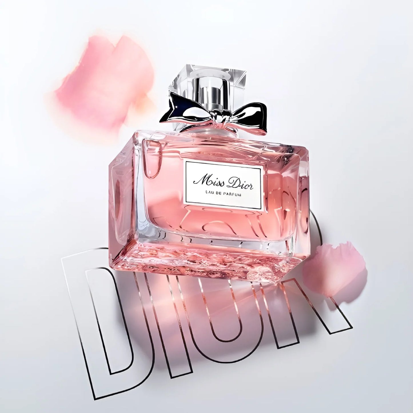 Miss Dior by Dior –  for Women