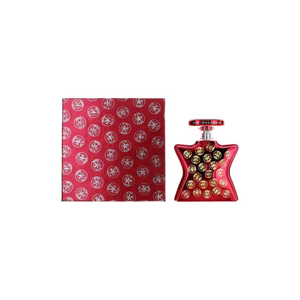 W Off Broadway by Bond No. 9 – for Women