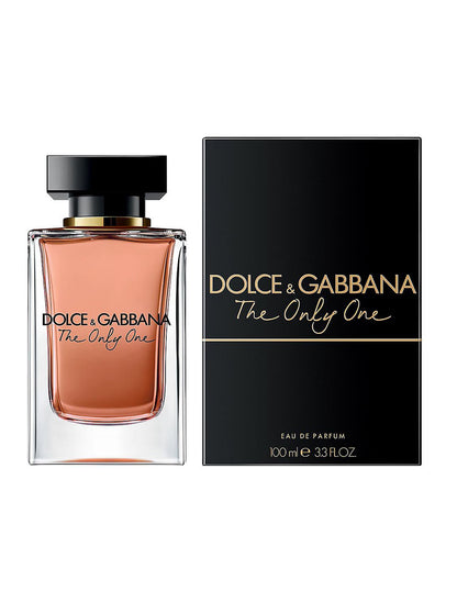 WS The Only One by Dolce & Gabbana –  for Women