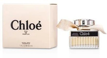 W Chloe by Chloe – for Women