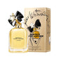 W Perfect Intense by Marc Jacobs –  for Women