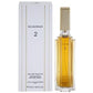 W Scherrer 2 by Jean Louis Scherrer –  for Women