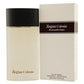 M Zegna Colonia by Zegna – for Men