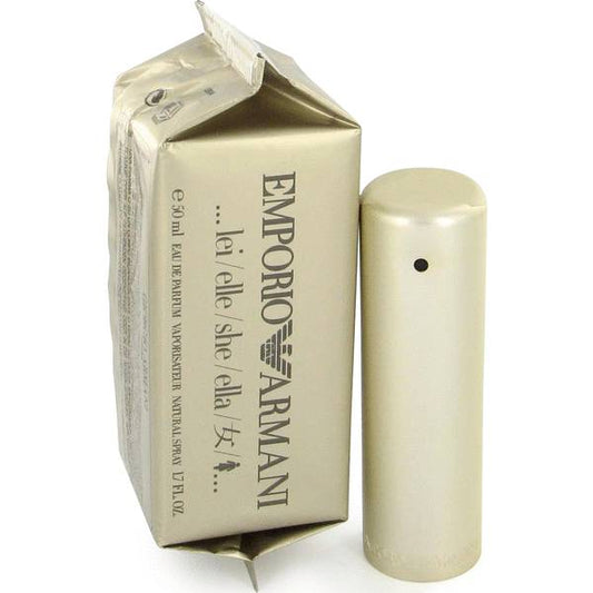 W Emporio Armani (T) by Giorgio Armani – for Women