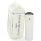 M Emporio White (T) by Giorgio Armani – for Men
