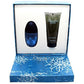 WS Obsession Night by Calvin Klein – for Women