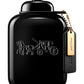 Coach for Men UPC1 by Coach – for Men