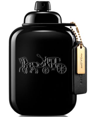 Coach for Men UPC1 by Coach – for Men