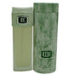 W Portfolio Green by Perry Ellis – for Women