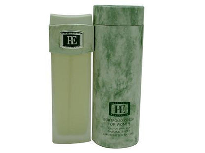 W Portfolio Green by Perry Ellis – for Women