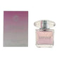 WS Bright Crystal by Versace – for Women