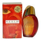 W Realm by Realm – for Women