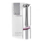 W Aura by Swarovski – For Women