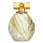 W With Love by Hilary Duff – for Women