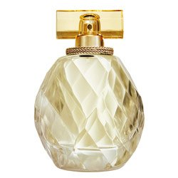 W With Love by Hilary Duff – for Women