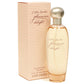 W Pleasure Delight (T) by Estée Lauder – for Women