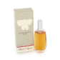 W Albert Nipon by Albert Nipon – for Women